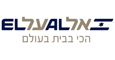 El Al Israel Airlines