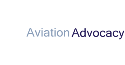 Aviation Advocacy