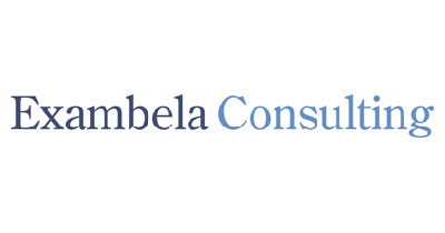 Exambela Consulting