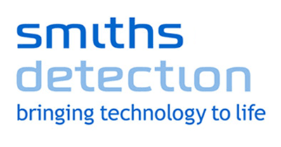 Smiths Detection