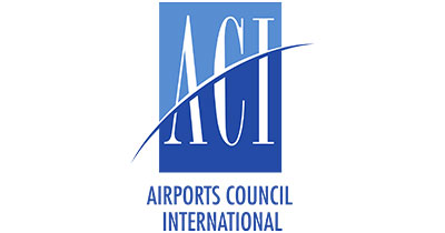 ACI World