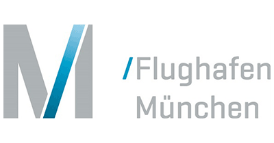 Flughafen München GmbH