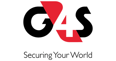 G4S Aviation Security SA