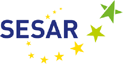 SESAR Joint Undertaking