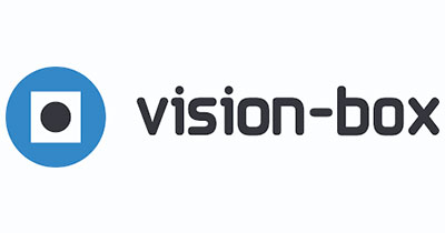 Vision Box