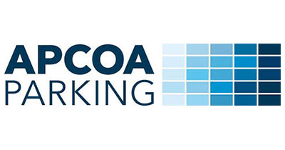 APCOA Parking