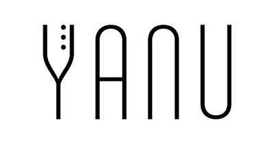 YANU