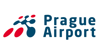 Václav Havel Airport Prague