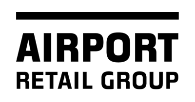 Airport Retail Group