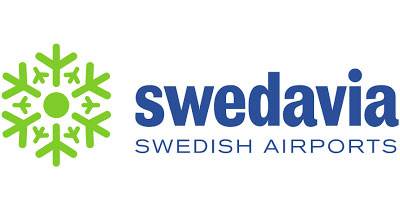 Swedavia