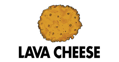 Lava Cheese