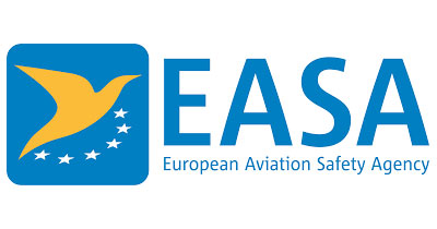 EASA