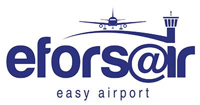 Eforsair