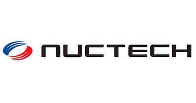 NUCTECH