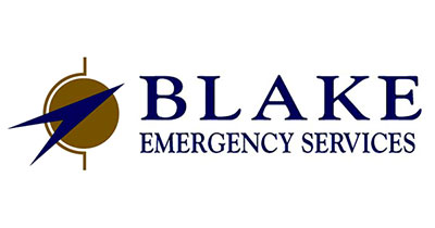 Blake Emergency Services