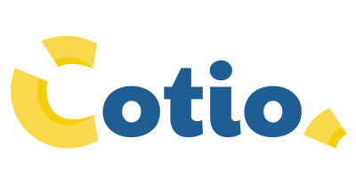 Cotio Ltd