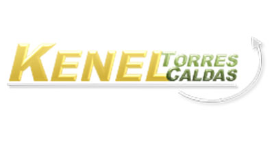 Kenel & Torres Caldas