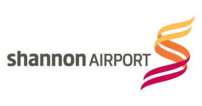 Shannon Airport Authority