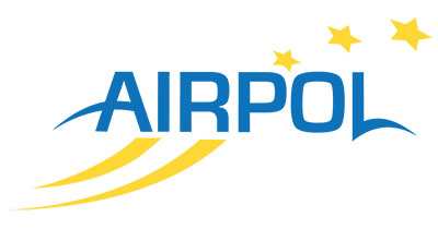 Airpol