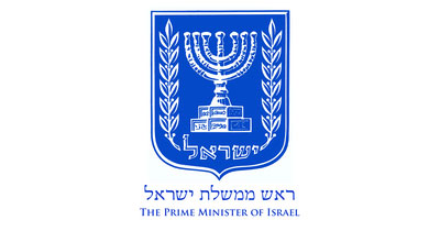 Israel National Cyber Directorate