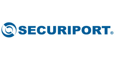 Securiport