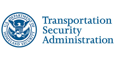 Transportation Security Administration