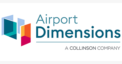 Airport Dimensions