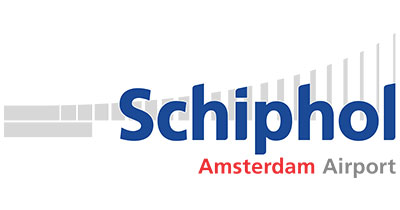 Royal Schiphol Group