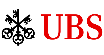 UBS