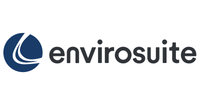 Envirosuite